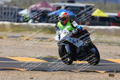 media/Apr-13-2024-SoCal Trackdays (Sat) [[f1617382bd]]/7-Turn 2 (1125am)/